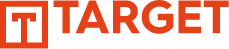 Target Group Logo